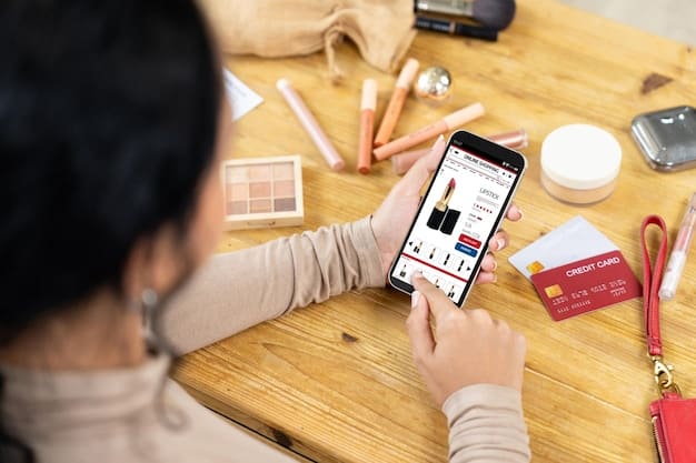 SHEIN Discount Hacks 2025: Unlock 15% Off Every Order