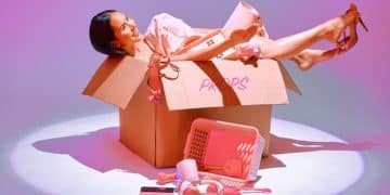 SHEIN Mystery Box Unboxing: Are the Discounts Worth It? - Cover Image