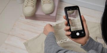 Secret SHEIN Coupon Codes: Unlocking Hidden Discounts in January 2025 - Cover Image