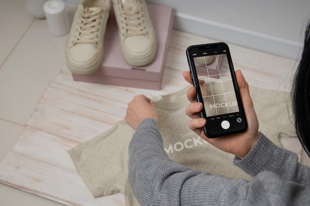 Secret SHEIN Coupon Codes: Unlocking Hidden Discounts in January 2025