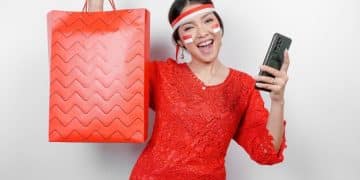 SHEIN Free Shipping: Your Guide to Qualifying & Saving on Delivery - Cover Image
