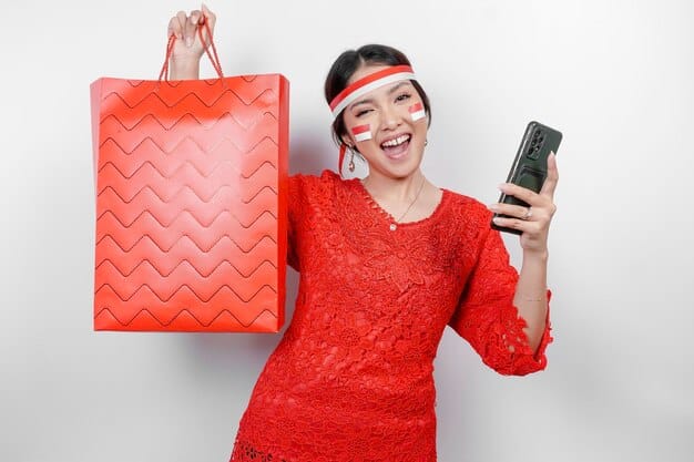 SHEIN Free Shipping: Your Guide to Qualifying & Saving on Delivery