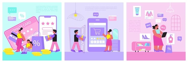 A graphic illustrating different SHEIN shopping strategies, such as combining orders, using SHEIN points, and keeping an eye on promotions to qualify for free shipping.