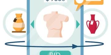 SHEIN Points Expiring? How to Maximize Savings Before They Vanish - Cover Image
