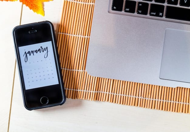 A calendar view highlighting reminder dates for using SHEIN points, with a smartphone displaying the SHEIN app's notification for expiring points.
