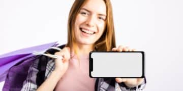 SHEIN Price Drop Alert: Get Notified Instantly When Items Go on Sale - Cover Image