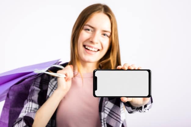 SHEIN Price Drop Alert: Get Notified Instantly When Items Go on Sale