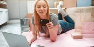 SHEIN Student Discount: Verify & Save 20% as a Student - Cover Image
