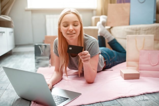SHEIN Student Discount: Verify & Save 20% as a Student