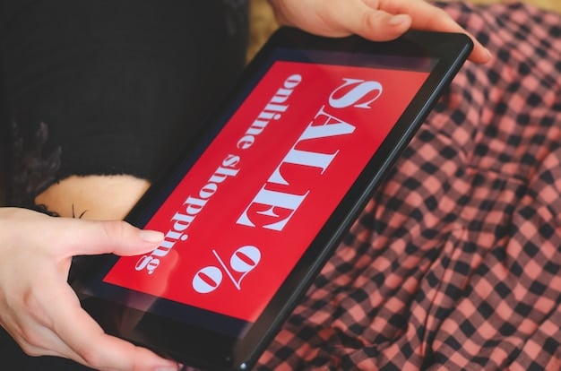 A close-up shot of the SHEIN app interface, highlighting the section where users can see their available points and redeem them for discounts.