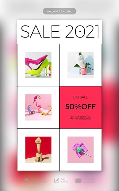 A close-up screenshot of the SHEIN app displaying an active Bonus Point Event banner, clearly indicating the start and end dates, along with examples of clothing items eligible for double points. The image should highlight the visual cues that SHEIN uses to notify users about these events.