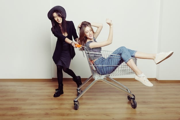 SHEIN Influencer Codes: Unlock Exclusive Discounts and Save Big