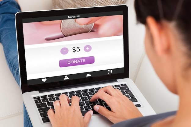 A screenshot of a SHEIN checkout page with the discount code box highlighted. The image should show a mock discount being applied to the order, with the original price crossed out and the new, discounted price displayed.