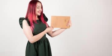 SHEIN Return Policy: Your Guide to Easy Returns & Refunds - Cover Image