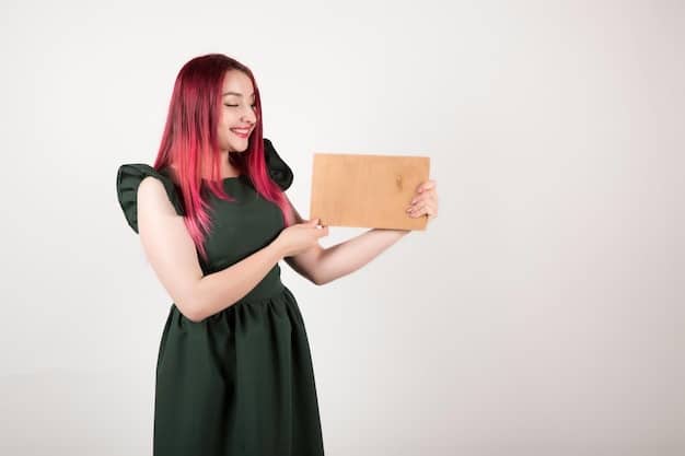 SHEIN Return Policy: Your Guide to Easy Returns & Refunds