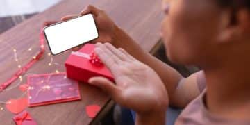 SHEIN Gift Card Discounts: Find & Maximize Your Savings in 2025 - Cover Image