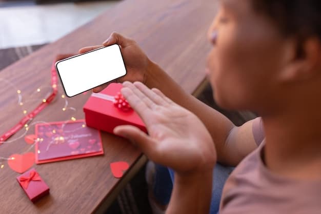 SHEIN Gift Card Discounts: Find & Maximize Your Savings in 2025
