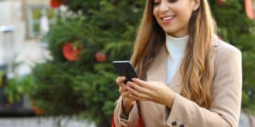 SHEIN Referral Program: Get $5 for Every Invited Friend - Cover Image