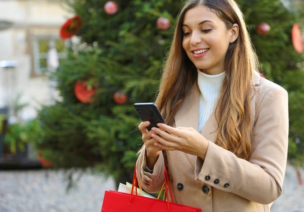 SHEIN Referral Program: Get $5 for Every Invited Friend