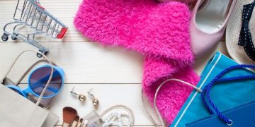 SHEIN Clearance: Score Big Savings on Hidden Fashion Gems - Cover Image