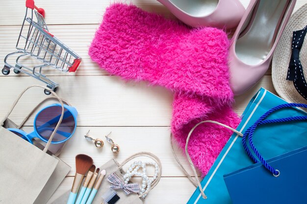 SHEIN Clearance: Score Big Savings on Hidden Fashion Gems