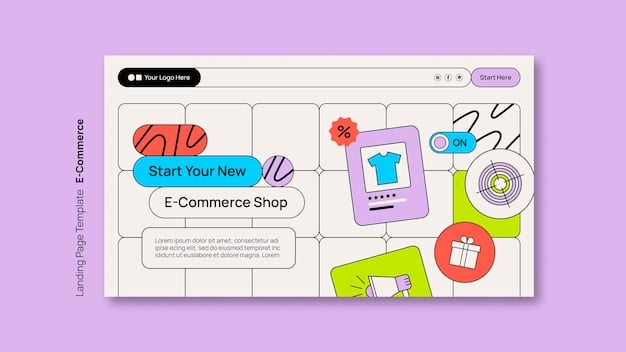 A close-up shot of a SHEIN webpage displaying the clearance section, with specific products highlighted. Screenshots with the SHEIN logo would also be useful.