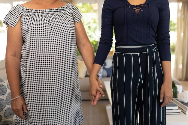 A side-by-side comparison of two dresses from SHEIN's clearance section, one showing excellent stitching and fabric quality, and the other showing loose threads and poor material.