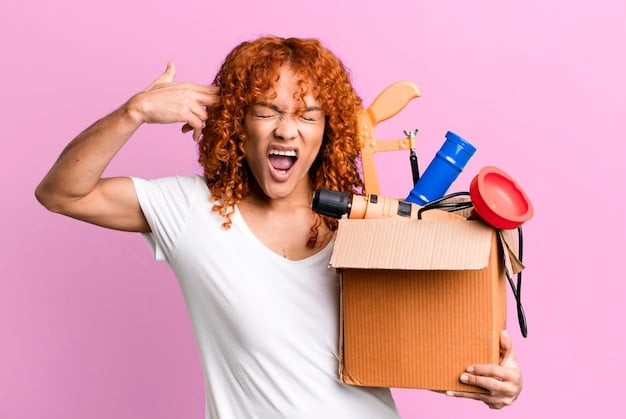 SHEIN Mystery Box Unboxing: Are the Discounts Worth It?