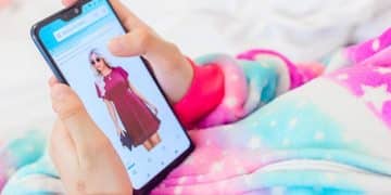 Get SHEIN App Exclusive Discounts: Save an Extra 10% - Cover Image
