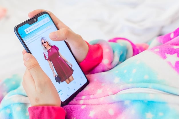 Get SHEIN App Exclusive Discounts: Save an Extra 10%