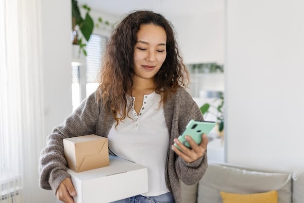 SHEIN Free Shipping: How to Get It & Avoid Fees in 2024
