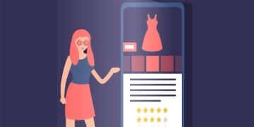 SHEIN Bonus Points: Maximize Discounts with Double Points Events - Internal Image 1