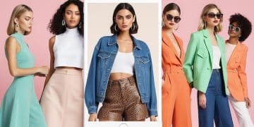 SHEIN Influencer Codes: Your Guide to the Best Discounts - Internal Image 1