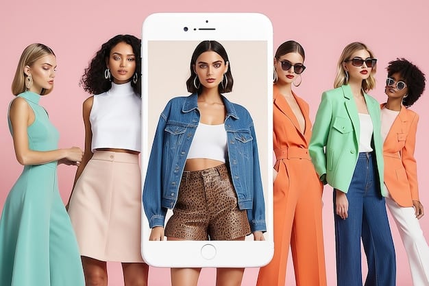 A screenshot of an Instagram feed showcasing a fashion influencer's post. The influencer is wearing a trendy SHEIN outfit, and the caption clearly states their unique SHEIN discount code. The post also includes a call to action, encouraging followers to use the code for savings.