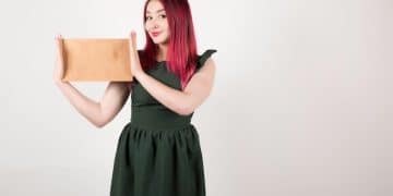 SHEIN Return Policy: Easy Returns & Full Refunds in 30 Days - Cover Image