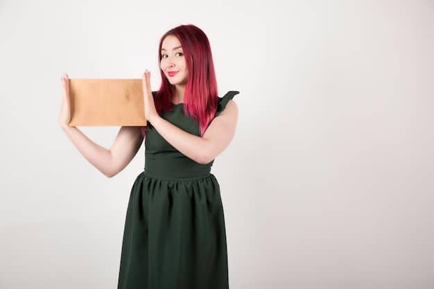 SHEIN Return Policy: Easy Returns & Full Refunds in 30 Days