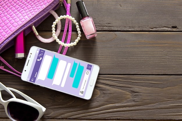 SHEIN Email Sign-Up Bonus: Get a Discount Code