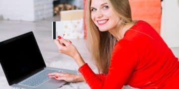 SHEIN Gift Card Discounts: Find the Best Deals & How-to-Use Guide - Cover Image
