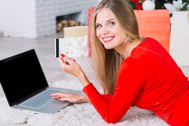 SHEIN Gift Card Discounts: Find the Best Deals & How-to-Use Guide