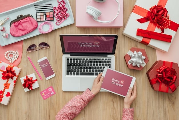 A collage showcasing the websites or apps of popular gift card resellers (Raise, CardCash, GiftDeals) with the SHEIN logo displayed prominently on each platform.