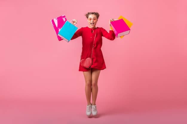 SHEIN Birthday Discount: Your Ultimate Celebration Guide