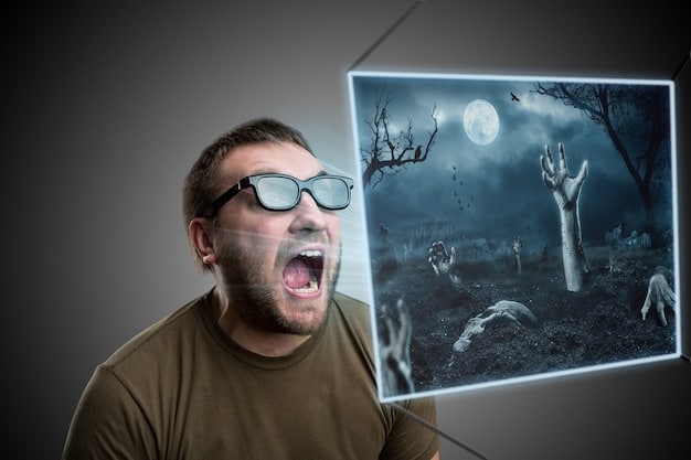 A split-screen image. On one side, a person is shown looking stressed and overwhelmed while shopping on SHEIN. On the other side, a person is shown looking relaxed and organized, using a wishlist and coupons at checkout.