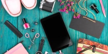SHEIN Daily Deals: Get Up to 70% Off New Arrivals Daily - Cover Image