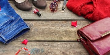SHEIN Clearance: Get Fashion Deals at Rock-Bottom Prices - Cover Image