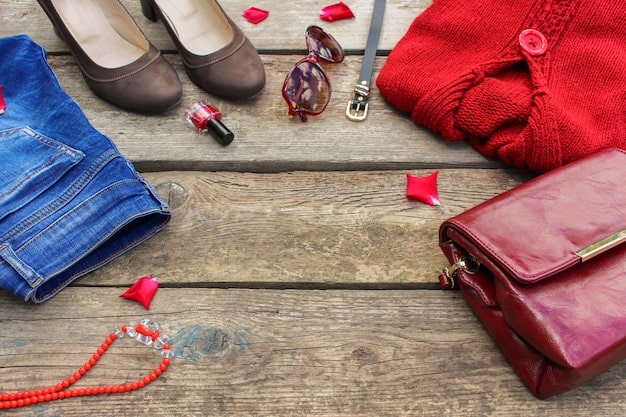 SHEIN Clearance: Get Fashion Deals at Rock-Bottom Prices