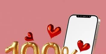 SHEIN App Discounts: Download & Save 10% Exclusively! - Cover Image