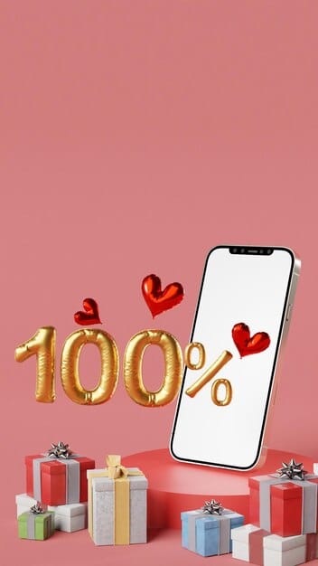SHEIN App Discounts: Download & Save 10% Exclusively!