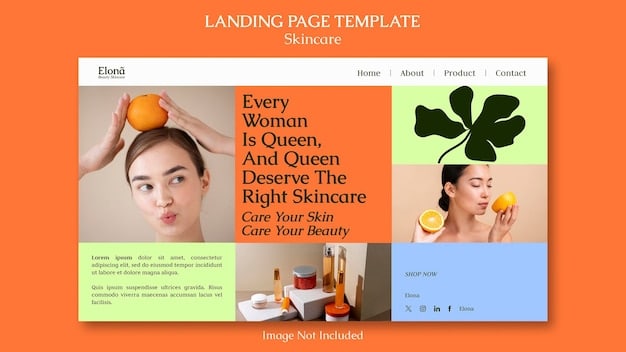 A split-screen image: On the left, a close-up of a SHEIN product page on the app, showing customer reviews and star ratings; on the right, a SHEIN size chart with measurements for different clothing sizes.