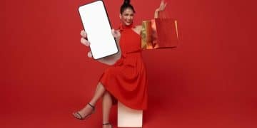 Maximize Savings: A Guide to the SHEIN Loyalty Program - Cover Image