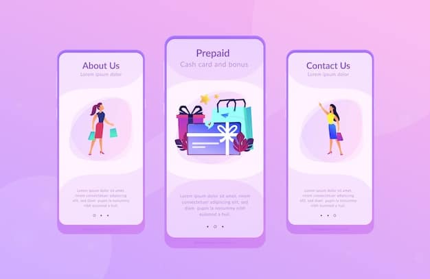 A screenshot of the SHEIN app displaying the different loyalty program tiers (S1, S2, S3) along with a comparison table detailing the benefits of each tier (e.g., discount percentage, free shipping thresholds, exclusive event access). The focus should be on clarity and visual representation of the tier structure.